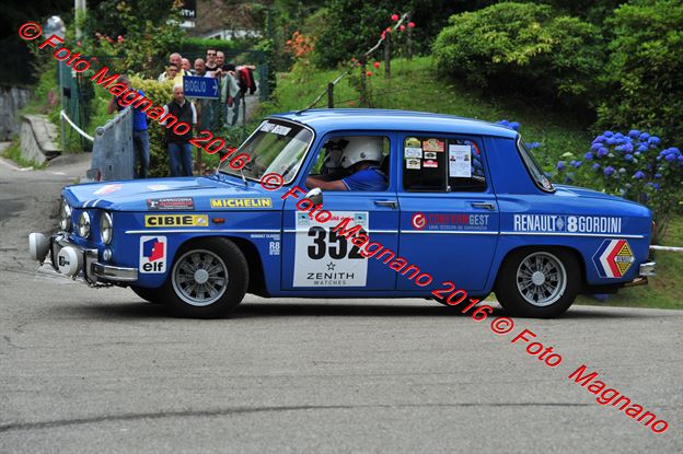 DSC_7067.JPG